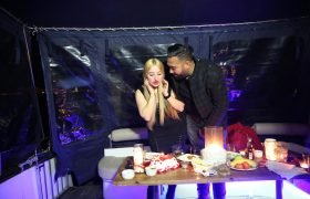 Doğum Günü Organizasyon