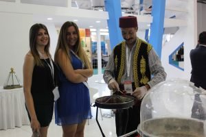 Macuncu Kiralama Kuşadası