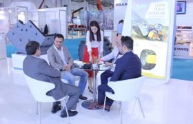 Kuşadası Garson ve Servis Elemanı Kiralama
