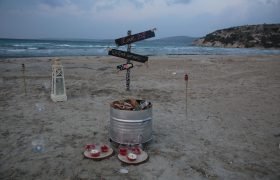 Romantik Evlilik Teklifi Organizasyonu Kuşadası