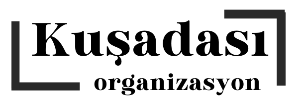 Kuşadası Organizasyon & Event
